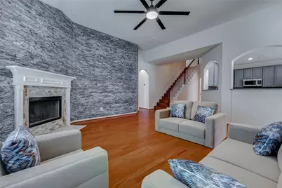 26603 Summerbend Hollow Lane, Katy, TX 77494 - Photo 23