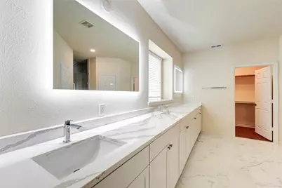 26603 Summerbend Hollow Lane, Katy, TX 77494 - Photo 27