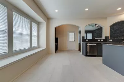26603 Summerbend Hollow Lane, Katy, TX 77494 - Photo 19