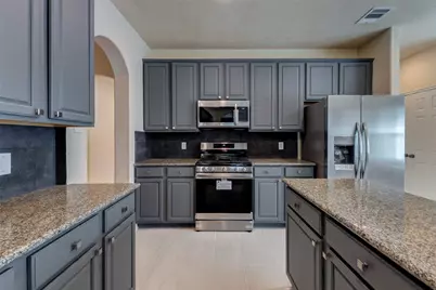 26603 Summerbend Hollow Lane, Katy, TX 77494 - Photo 13