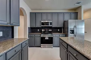 26603 Summerbend Hollow Ln, Katy, TX 77494 - Photo 13
