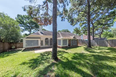 7511 Ashton Dr, Houston, TX 77095 - Photo 37