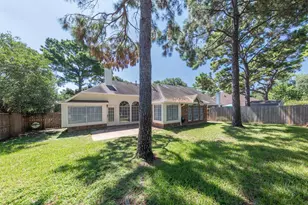 7511 Ashton Dr, Houston, TX 77095 - Photo 37
