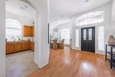7511 Ashton Dr, Houston, TX 77095 - Photo 27