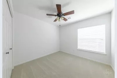 7511 Ashton Dr, Houston, TX 77095 - Photo 33
