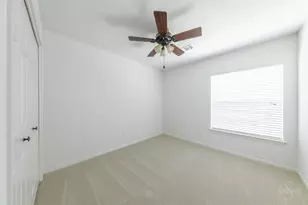 7511 Ashton Dr, Houston, TX 77095 - Photo 33