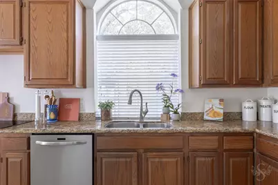 7511 Ashton Dr, Houston, TX 77095 - Photo 23