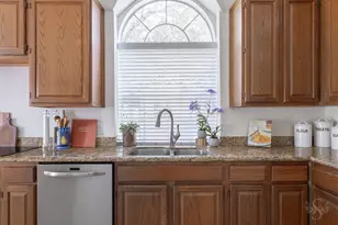 7511 Ashton Dr, Houston, TX 77095 - Photo 23