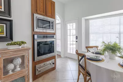7511 Ashton Dr, Houston, TX 77095 - Photo 3
