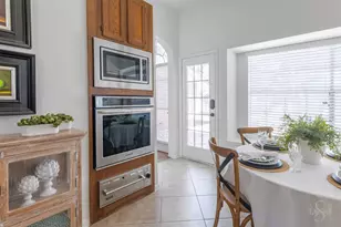 7511 Ashton Dr, Houston, TX 77095 - Photo 3