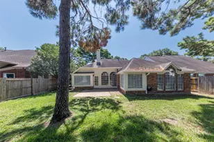 7511 Ashton Dr, Houston, TX 77095 - Photo 39