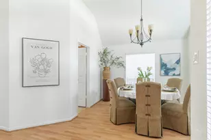 7511 Ashton Dr, Houston, TX 77095 - Photo 9