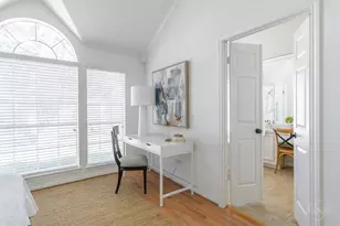 7511 Ashton Dr, Houston, TX 77095 - Photo 29
