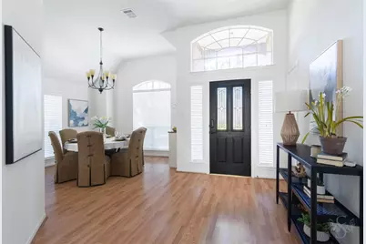 7511 Ashton Dr, Houston, TX 77095 - Photo 7