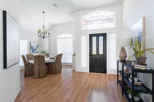 7511 Ashton Dr, Houston, TX 77095 - Photo 7