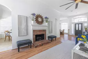 7511 Ashton Dr, Houston, TX 77095 - Photo 15