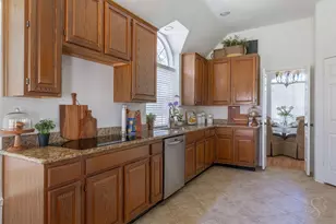 7511 Ashton Dr, Houston, TX 77095 - Photo 21