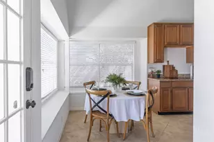 7511 Ashton Dr, Houston, TX 77095 - Photo 17