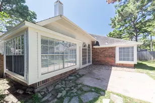 7511 Ashton Dr, Houston, TX 77095 - Photo 35