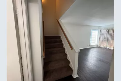 8050 Sands Point Drive #C, Houston, TX 77036 - Photo 5