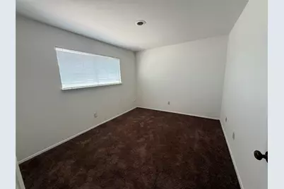 8050 Sands Point Drive #C, Houston, TX 77036 - Photo 7