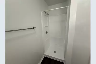 8050 Sands Point Drive #C, Houston, TX 77036 - Photo 11