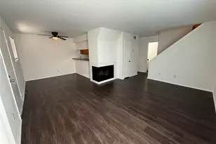 8050 Sands Point Dr, Houston, TX 77036 - Photo 1