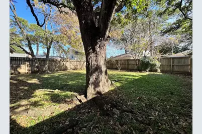 6906 Alderney Drive, Houston, TX 77055 - Photo 13