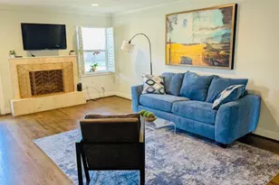 6906 Alderney Dr, Houston, TX 77055 - Photo 5