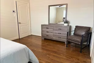 6906 Alderney Dr, Houston, TX 77055 - Photo 9