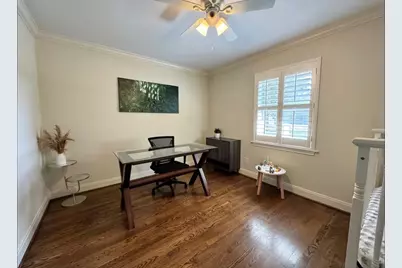 6906 Alderney Drive, Houston, TX 77055 - Photo 19