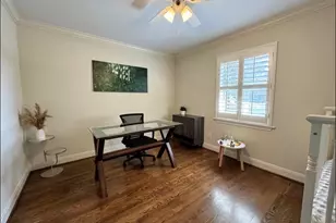 6906 Alderney Dr, Houston, TX 77055 - Photo 19