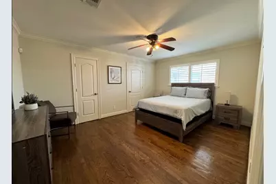 6906 Alderney Drive, Houston, TX 77055 - Photo 15