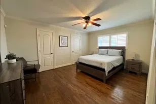 6906 Alderney Dr, Houston, TX 77055 - Photo 15