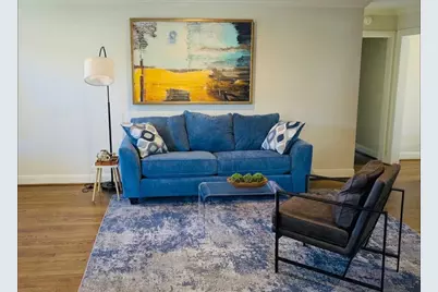 6906 Alderney Drive, Houston, TX 77055 - Photo 7