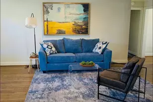 6906 Alderney Dr, Houston, TX 77055 - Photo 7