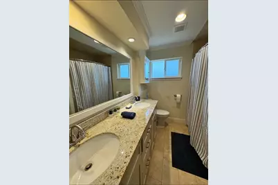 6906 Alderney Drive, Houston, TX 77055 - Photo 21