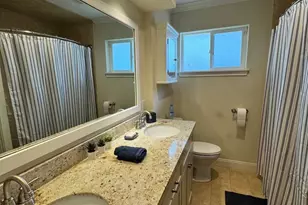 6906 Alderney Dr, Houston, TX 77055 - Photo 21