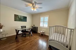 6906 Alderney Dr, Houston, TX 77055 - Photo 17