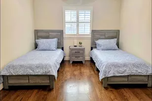 6906 Alderney Dr, Houston, TX 77055 - Photo 11