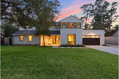 11719 Woodsage Drive, Houston, TX 77024 - Photo 1