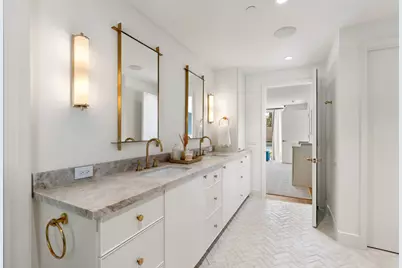 11719 Woodsage Drive, Houston, TX 77024 - Photo 31