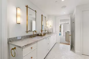 11719 Woodsage Dr, Houston, TX 77024 - Photo 31