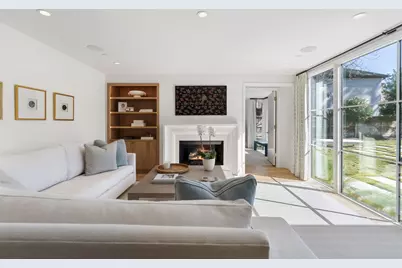 11719 Woodsage Drive, Houston, TX 77024 - Photo 3