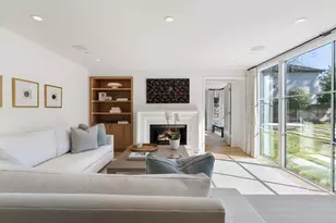 11719 Woodsage Dr, Houston, TX 77024 - Photo 3