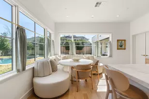 11719 Woodsage Dr, Houston, TX 77024 - Photo 17