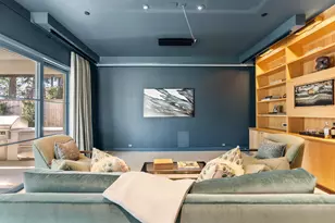 11719 Woodsage Dr, Houston, TX 77024 - Photo 23