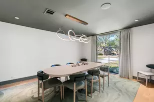 11719 Woodsage Dr, Houston, TX 77024 - Photo 21