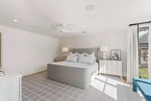 11719 Woodsage Dr, Houston, TX 77024 - Photo 27