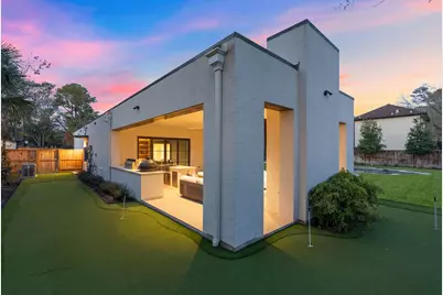 11719 Woodsage Drive, Houston, TX 77024 - Photo 43